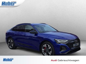 ad photo
