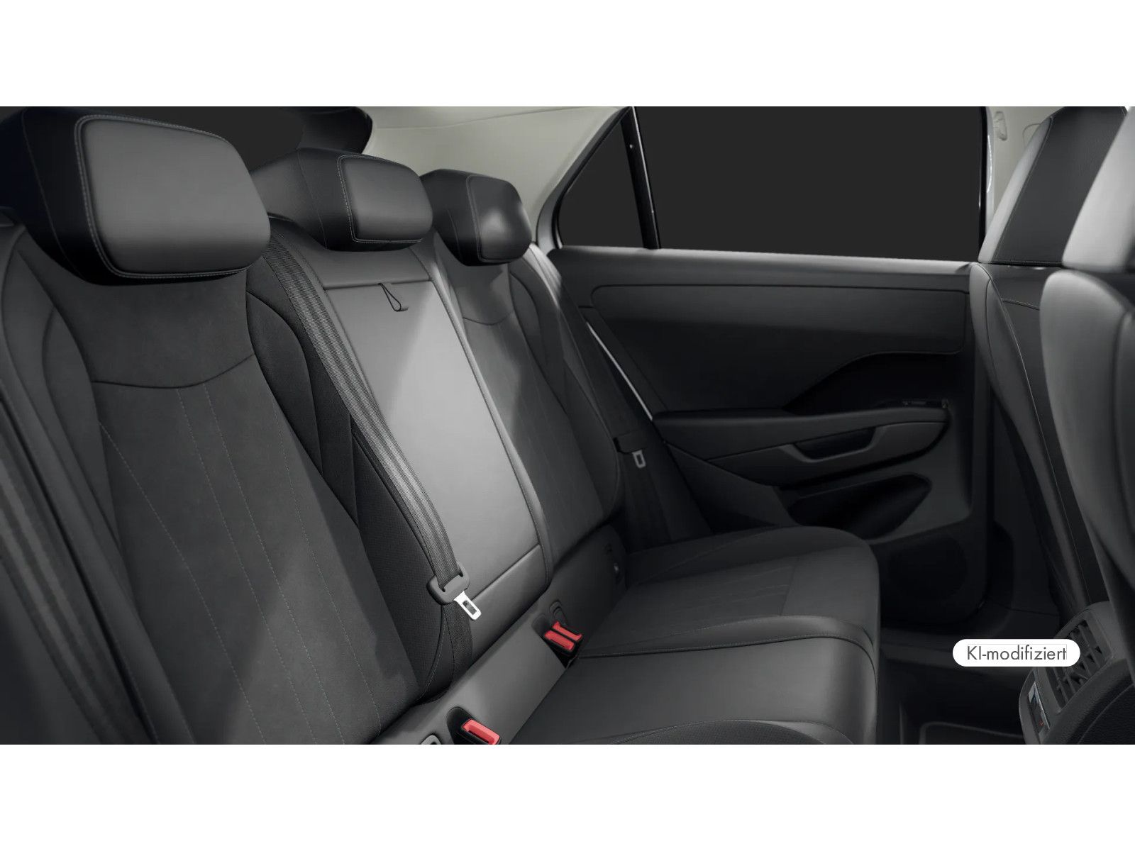 Volkswagen T-Roc - Bild 12
