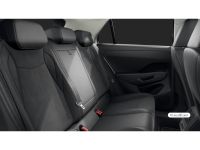 Volkswagen T-Roc - Vorschau Bild 12