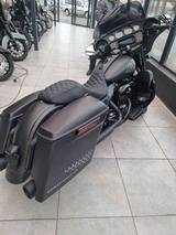 Harley-Davidson Electra Glide Ultra Limited 2021 - Angebote