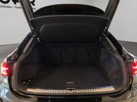 Audi Q3 - Vorschau Bild 10