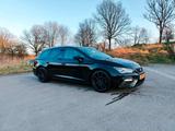 Seat SEAT LEON 2.0 TDI FR ST FACELIFT - gebrauchte Seat Leon mit Facelift