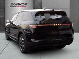 Opel Grandland GS 100kW M-Hybrid AT Tech-Paket - Opel Grandland (X) Neuwagen