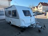 Knaus Sport 400 LK. 4-Schlafplätze Mover / Rangi - Angebote