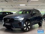 Volvo XC60 T6 Plus Dark ACC/HUD/360CAM/BLIS/PANO