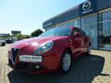 Alfa Romeo Giulietta Basis *PDC, TEMPOMAT, SITZHEIZUNG* - Alfa Romeo Giulietta aus 2019