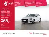 Audi A3 Sportback 35 TDI S tronic S line | NAVI | - Audi A3 Gebrauchtwagen in Bonn