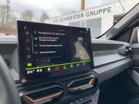 Dacia Duster - Vorschau Bild 39