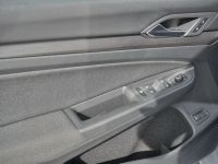 Volkswagen Golf - Vorschau Bild 23