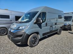 Clever Duo 540 (2024) | Fahrzeug des Monats April 2025