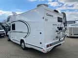 Chausson C656 First-Line ~ mit Extras u. Zubehör... - Chausson C