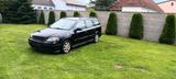 Opel Astra g - Opel Astra aus 2003: Kombi