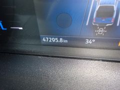 Fahrzeugbild-Thumbnail