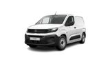 Opel Combo Cargo Länge 1 mit normaler Nutzlast RFK... - Opel Combo Neuwagen mit Benzin-Antrieb