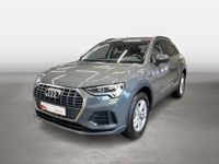 Audi Q3 - Vorschau Bild 1