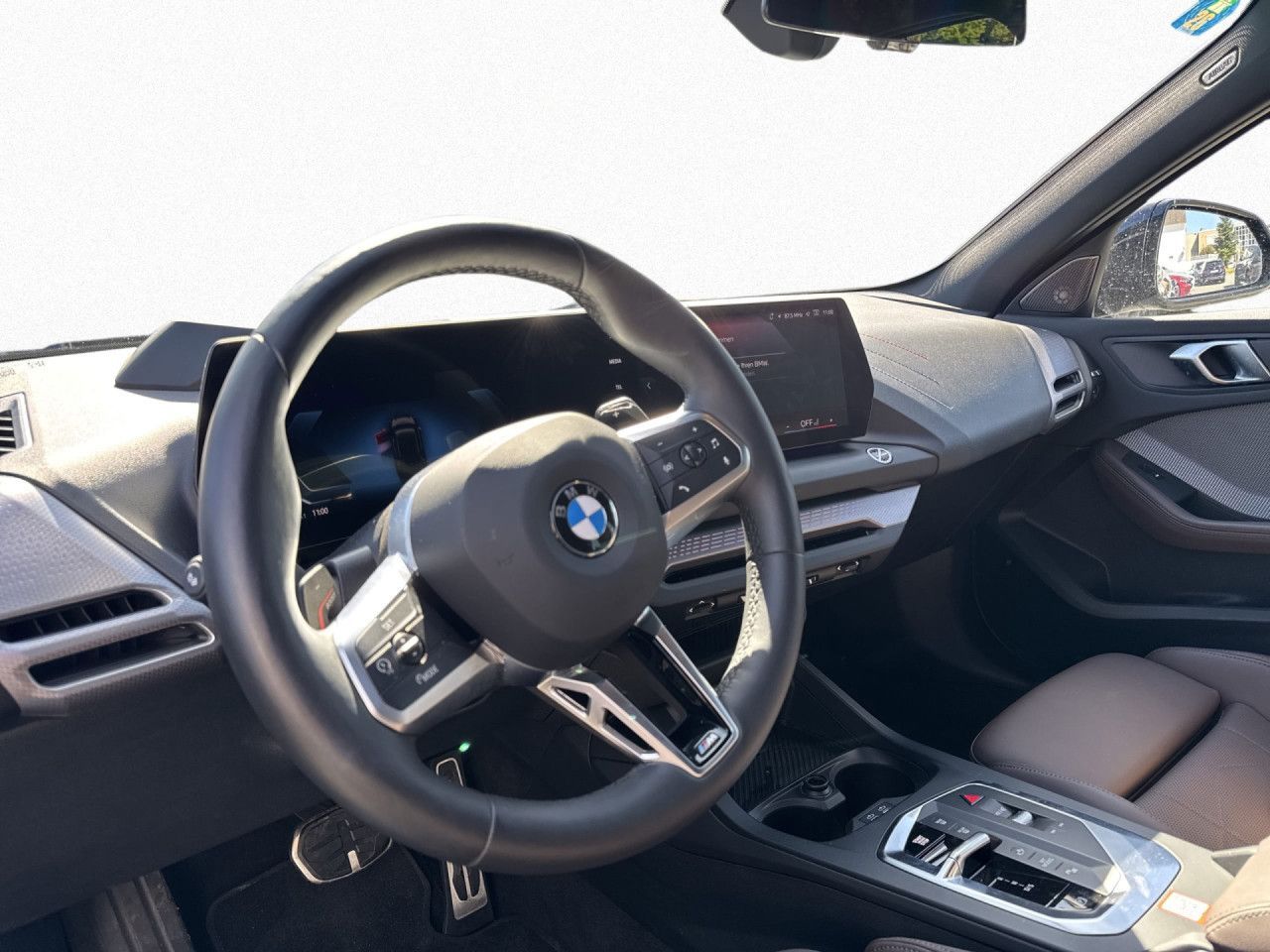 BMW 120 - Bild 17