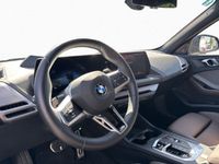BMW 120 - Vorschau Bild 17