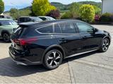 Ford Focus 1,5 EcoBlue ActiveX Turnier Auto.+Panorama - Ford Focus Jahreswagen mit Diesel-Antrieb