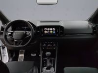 Skoda Karoq - Vorschau Bild 6