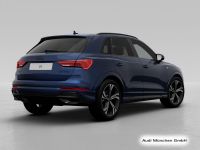 Audi Q3 - Vorschau Bild 6