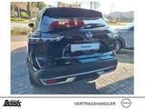 Nissan Qashqai e-Power 190PS Tekna BOSE - Nissan Gebrauchtwagen in Oberhausen