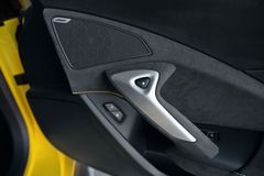 CORVETTE C7 Z06 C7.R Edition - SONDERMODELL - 1 von 500