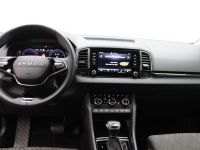 Skoda Karoq - Vorschau Bild 16