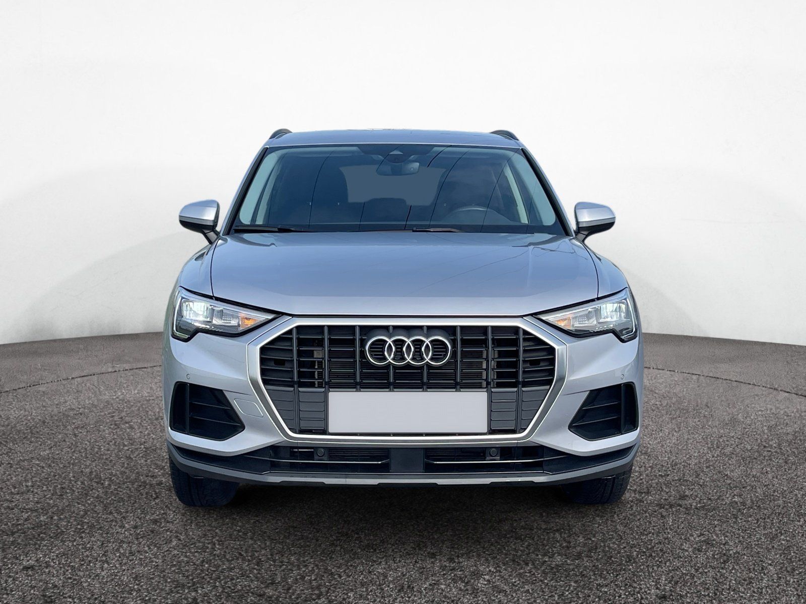 Audi Q3 45 TFSIe DSG|AHK|NAVI|ACC|SHZ|SMARTPHONE INT. foto 3