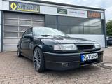 Opel Vectra A Turbo 4x4 2,0 16V C20LET H-Kennzeichen - Opel Vectra: A Turbo