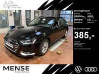 Audi A4 - Vorschau Bild 1