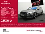 Audi A6 Avant 2xS line 40 TDI qu. S tronic*MATRIX*B&O