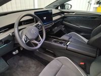 Volkswagen ID.7 - Vorschau Bild 3