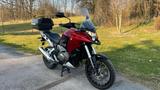 Honda VFR 1200 X Crosstourer - Angebote