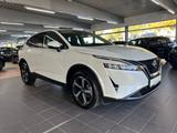 Nissan Qashqai 1.3 N-Connecta Multimedia I Around View - Nissan Qashqai Gebrauchtwagen