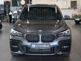BMW X1 xDrive20i M Sport *1.Hand*HUD*Kamera - BMW X1 Gebrauchtwagen in Dortmund