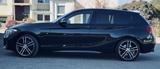BMW 120i M Sport Aut. TÜV 01/28 8-fach neu - BMW: 2.8