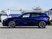 BMW 120 - Vorschau Bild 20