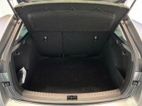 Skoda Scala - Vorschau Bild 8