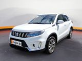 Suzuki Vitara 1.4 Mild-Hybrid Comfort 4x2 - Suzuki Vitara in Bielefeld