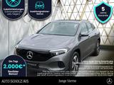 Mercedes-Benz EQA 300 4MATIC Progressive LenkradHz*KAM*Easy-P*