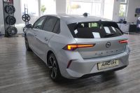 Opel Astra L 1.2 GS *NAVI/HUD/HIFI/LED/SHZ/PDC/360*