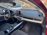 Audi A4 Avant 35 TFSI MwSt incl. - Audi A4 Gebrauchtwagen