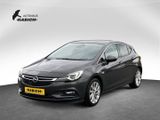 Opel ASTRA 5T INNO 1.4(110)AT-6 S - Opel Astra mit Benzin-Antrieb: Navigationssystem, Limousine, Klimaanlage