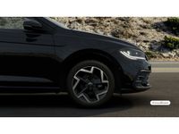Volkswagen Polo - Vorschau Bild 4