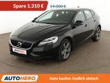 Volvo V40 2.0 T2 Momentum *NAV*TEMP*CAM*PDC*SHZ*ALU* - Volvo V40 in Köln