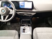 BMW 120 - Vorschau Bild 7
