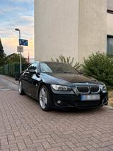 BMW 325i/330i Neue Injektoren uvm - BMW 325 in Duisburg