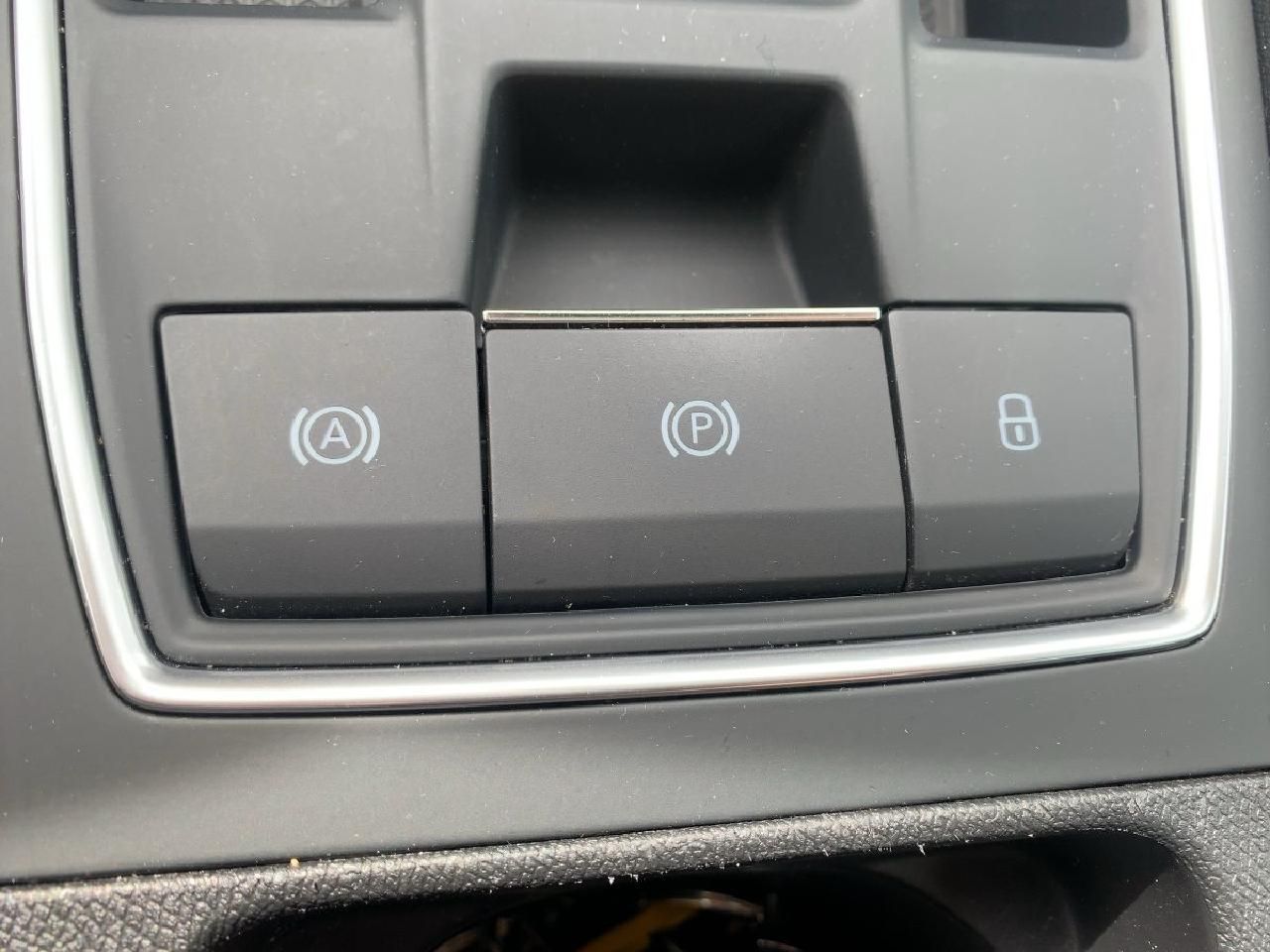 Fahrzeugabbildung SEAT Leon Sportstourer FR + Panorama Schiebedach*