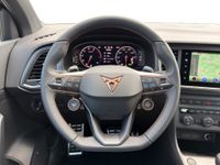 Cupra Ateca - Vorschau Bild 16