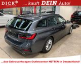 BMW 320d T Aut. HUD/VIRTU/ACC/LED/NAVI/SHZ/RFK/8Fa - BMW 320 aus 2020